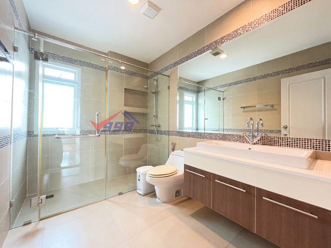 รูป ให้เช่าบ้าน Grand Bangkok Boulevard Rama 9-Srinakarin | 4 ห้องนอน 300 ตร.ม. - รูปที่ 31/39