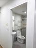 listing thumbnail image 11
