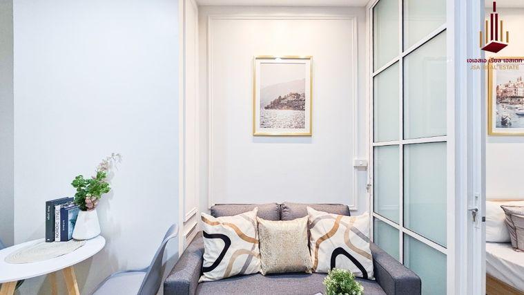 รูป ✨ ขาย บ้าน สาทร – เจ้าพระยา ✨  💰 ราคา 3,590,000 บาท - รูปที่ 4/7