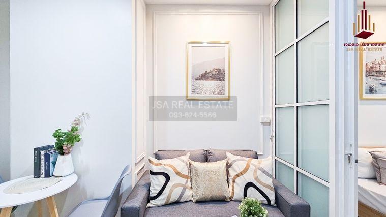 รูป ✨ ขาย บ้าน สาทร – เจ้าพระยา ✨ 💰 ราคา 3,590,000 บาท - รูปที่ 4/7