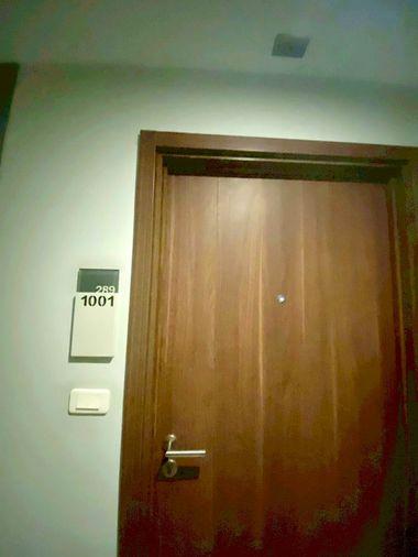 รูป ห้องอัพเดต🦊HunterCondo🦊💥วัฒนา💥เดอะ เบส สุขุมวิท 77🔴🟢🟡 - รูปที่ 3/12