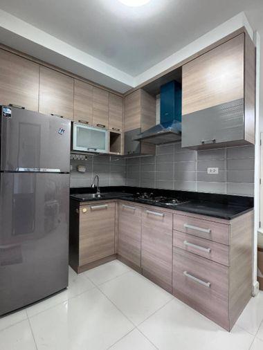 รูป 3 ห้องนอน | 4 ห้องน้ำ | BTS Bang Chak | 200 ตร.ม. | 45,000 บาท/เดือน | ชั้น 1 — The Private Sukhumvit-Bangchak กรุงเทพฯ - รูปที่ 9/10