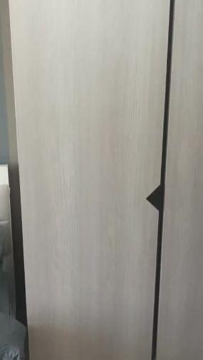 picture 1Bed | 1Bath | MRT Bang Son | 28sqm | THB 13,000/mo | Fl.8 — Sukhumvit 113 Bangkok - 1/5