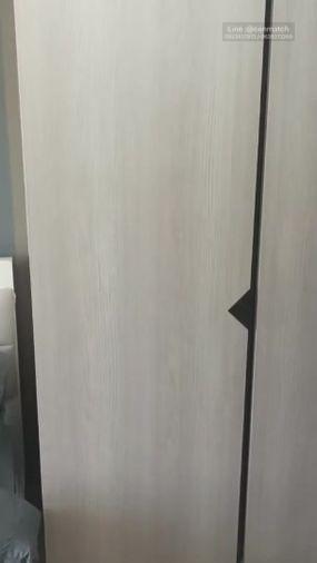 picture 1Bed | 1Bath | MRT Bang Son | 28sqm | THB 13,000/mo | Fl.8 — Sukhumvit 113 Bangkok - 1/5