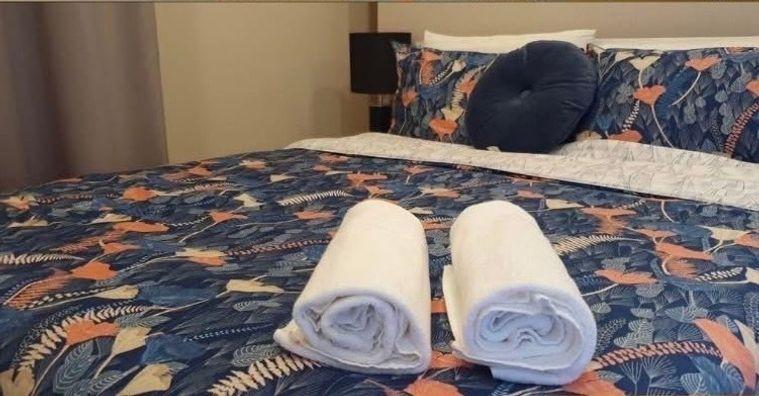 picture 1Bed | 1Bath | MRT Sukhumvit | 31sqm | THB 27,000/mo | Fl.15 — Ashton Asoke Bangkok - 5/10