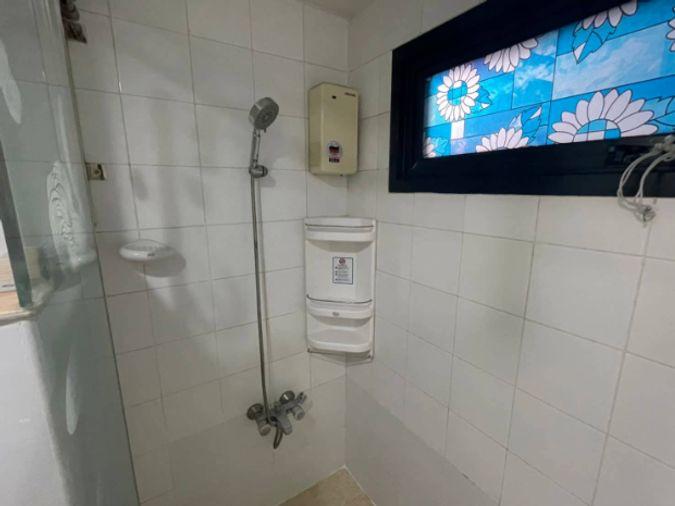 picture 1Bed | 1Bath | BTS Phaya Thai | 40sqm | THB 18,000/mo | Fl.8 — Phayathai Place Bangkok - 9/10