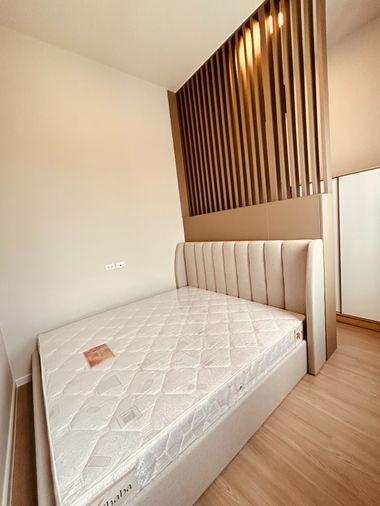 รูป RB25075 ให้เช่าทาวน์โฮม 2ชั้น โครงการ สิริเพลส พหลโยธิน 52 แอดไลน์ @mproperty( มี @ ด้วย) แอดมินตอบไว - รูปที่ 22/29