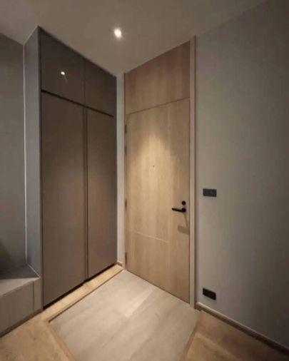 รูป 1 ห้องนอน | 1 ห้องน้ำ | BTS Ekkamai | 35 ตร.ม. | 28,000 บาท/เดือน | ชั้น 9 — The Fine Bangkok Thonglor-Ekamai กรุงเทพฯ - รูปที่ 9/10