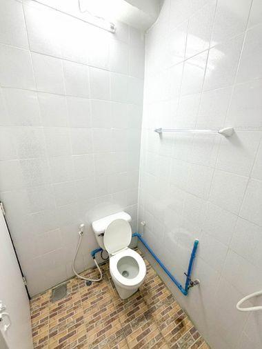 รูป 3 ห้องนอน | 2 ห้องน้ำ | BTS Punnawithi | 96 ตร.ม. | 23,000 บาท/เดือน | ชั้น 1 — Townhome กรุงเทพฯ - รูปที่ 7/10