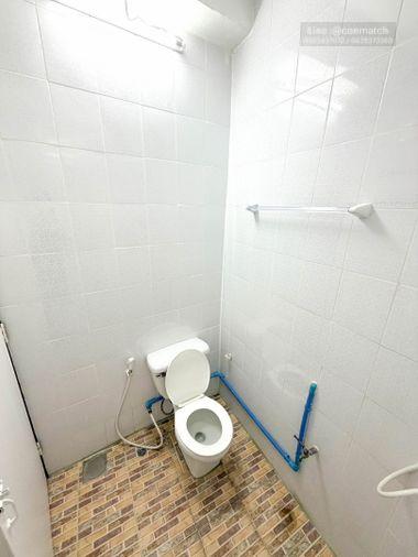 รูป 3 ห้องนอน | 2 ห้องน้ำ | BTS Punnawithi | 96 ตร.ม. | 23,000 บาท/เดือน | ชั้น 1 — Townhome กรุงเทพฯ - รูปที่ 7/10