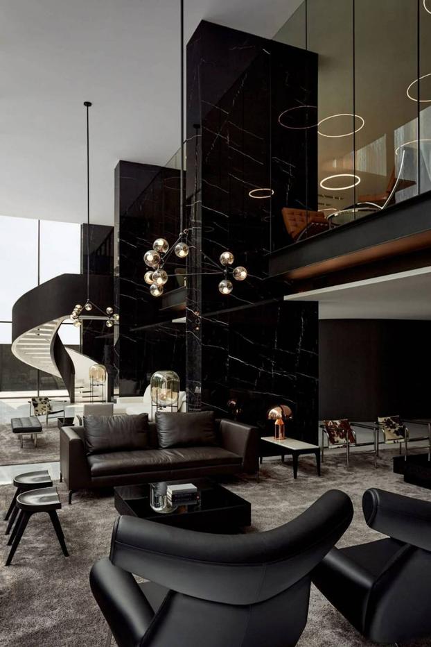 picture 1Bed | 1Bath | BTS Ari | 28sqm | THB 25,000/mo | Fl.29 — Noble Around Ari Bangkok - 10/10