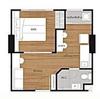 listing thumbnail image 25