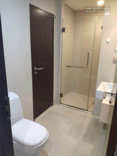 picture 1Bed | 1Bath | BTS Phra Khanong | 50sqm | THB 23,000/mo | Fl.7 — Le Luk Condominium Bangkok - 10/10