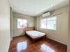 listing thumbnail image 35