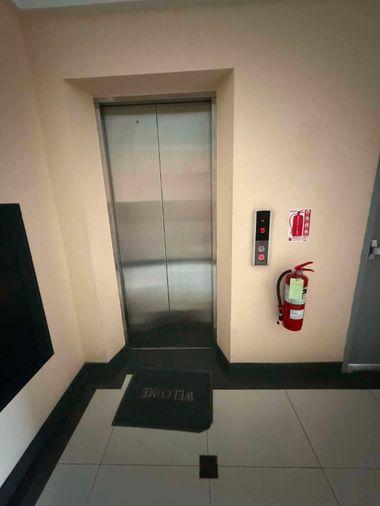 รูป 🏢 ขายคอนโด : TGOLD CONDO 93 Ladprao - Bangkapi (ทีโกลด์ คอนโด 93 ลาดพร้าว - บางกะปิ)   รหัสทรัพย์ | 📌LNP-C14616  - รูปที่ 9/11