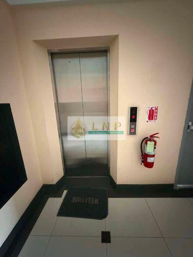 รูป 🏢 ขายคอนโด : TGOLD CONDO 93 Ladprao - Bangkapi (ทีโกลด์ คอนโด 93 ลาดพร้าว - บางกะปิ) รหัสทรัพย์ | 📌LNP-C14616 - รูปที่ 9/11