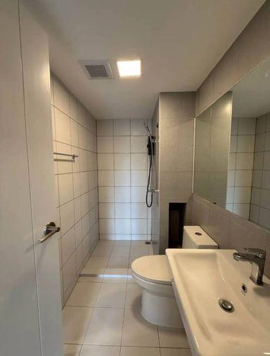 รูป 1 ห้องนอน | 1 ห้องน้ำ | BTS Bang Chak | 30 ตร.ม. | 14,000 บาท/เดือน | ชั้น 2 — Plum Condo Sukhumvit 62 กรุงเทพฯ - รูปที่ 8/9
