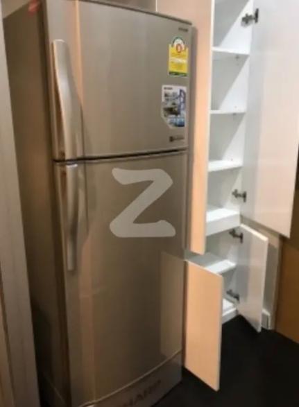 picture 1Bed | 1Bath | BTS Thong Lo | 34sqm | THB 35,000/mo | Fl.6 — Ideo Skyle Morph 38 Bangkok - 2/10