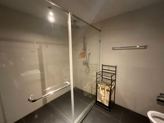 รูป 2 ห้องนอน | 2 ห้องน้ำ | BTS Thong Lo | 122 ตร.ม. | 80,000 บาท/เดือน | ชั้น 25 — Eight Thonglor Residence กรุงเทพฯ - รูปที่ 5/10