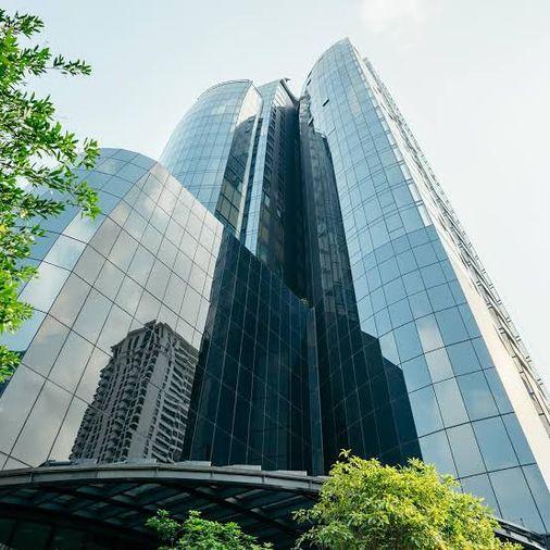 picture 1Bed | 1Bath | BTS Thong Lo | 36sqm | THB 45,000/mo | Fl.12 — Aestiq Thonglor Bangkok - 2/6