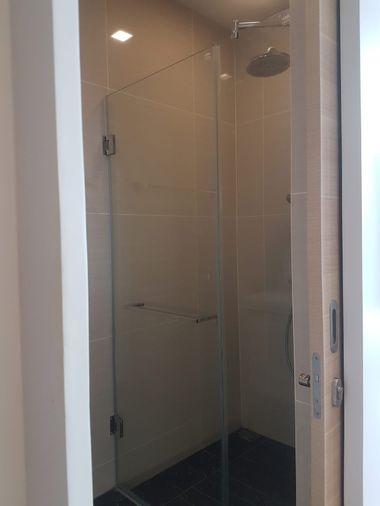 picture 1Bed | 1Bath | BTS Phrom Phong | 30sqm | THB 20,000/mo | Fl.19 — Park Origin Phromphong Bangkok - 7/7