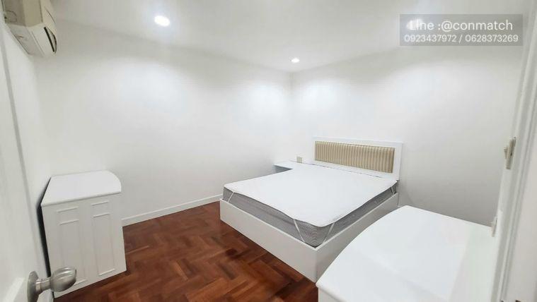 picture 2Bed | 1Bath | BTS Phrom Phong | 86sqm | THB 42,000/mo | Fl.18 — Acadamia Grand Tower Bangkok - 6/8