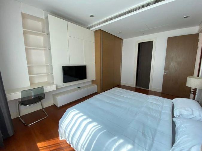 picture 1Bed | 1Bath | BTS Phrom Phong | 67sqm | THB 55,000/mo | Fl.7 — Bright Sukhumvit 24 Bangkok - 7/10