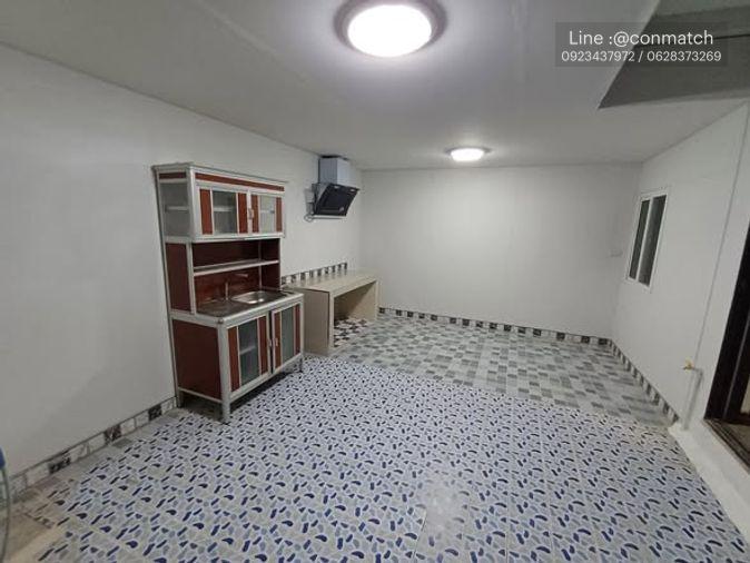 รูป 3 ห้องนอน | 4 ห้องน้ำ | BTS Udom Suk | 149 ตร.ม. | 22,000 บาท/เดือน | ชั้น 4 — Townhome กรุงเทพฯ - รูปที่ 2/5