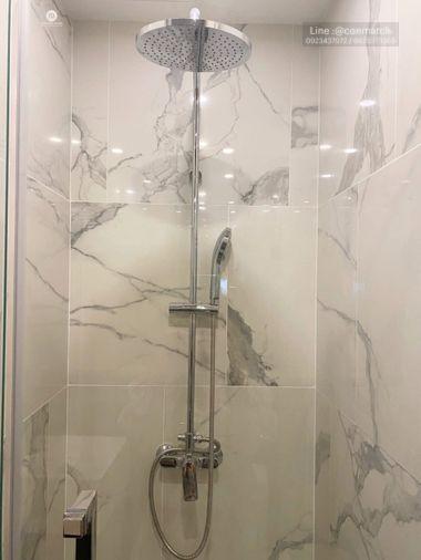 picture 1Bed | 1Bath | BTS Thong Lo | 31sqm | THB 18,000/mo | Fl.2 — 168 Sukhumvit 36 Bangkok - 10/10