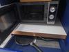 listing thumbnail image 3