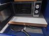 listing thumbnail image 3