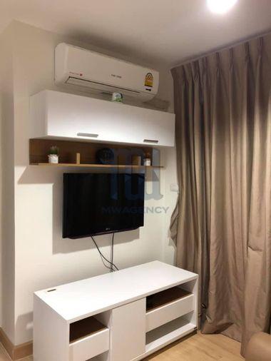 รูป 🦊HunterCondo🦊💥ชาโตว์ อิน ทาวน์ พหลโยธิน 32 - รูปที่ 3/7