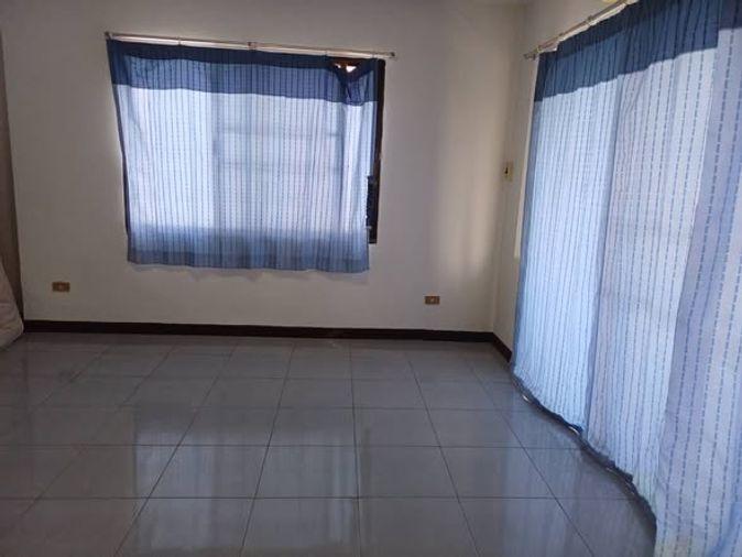 รูป 3 ห้องนอน | 4 ห้องน้ำ | BTS Udom Suk | 149 ตร.ม. | 22,000 บาท/เดือน | ชั้น 4 — Townhome กรุงเทพฯ - รูปที่ 4/5