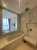 listing thumbnail image 1