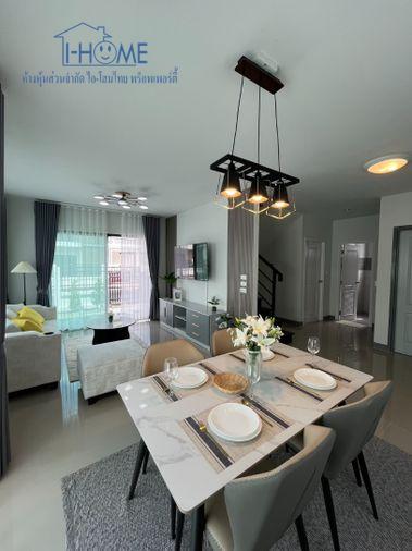 picture 🏡 Two-Storey Detached House for Rent - 5/24