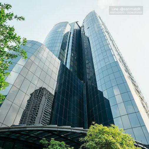 picture 1Bed | 1Bath | BTS Thong Lo | 36sqm | THB 45,000/mo | Fl.12 — Aestiq Thonglor Bangkok - 1/6