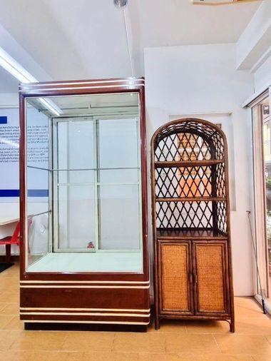 รูป 2 ห้องนอน | 2 ห้องน้ำ | BTS Bang Chak | 120 ตร.ม. | 25,000 บาท/เดือน | ชั้น 4 — Hi Sukhumvit 93 กรุงเทพฯ - รูปที่ 8/10