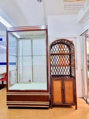 รูป 2 ห้องนอน | 2 ห้องน้ำ | BTS Bang Chak | 120 ตร.ม. | 25,000 บาท/เดือน | ชั้น 4 — Hi Sukhumvit 93 กรุงเทพฯ - รูปที่ 8/10