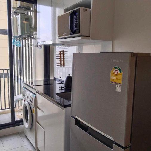 รูป 🏠︎RB26062 ให้เช่าถูกมาก👉ชีวาทัย เกษตร - นวมินทร์✅แอดไลน์ @930jwqti ( มี @ ด้วย) แอดมินตอบไว - รูปที่ 4/5