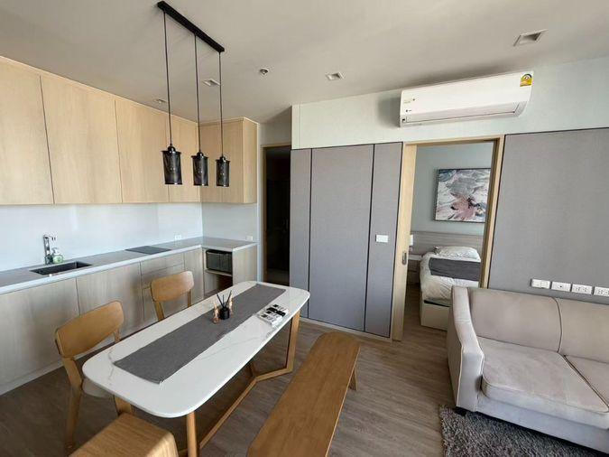 picture 🧸🌷 For rent 💕 Noble State 39 ✨ NO-027 - 8/9