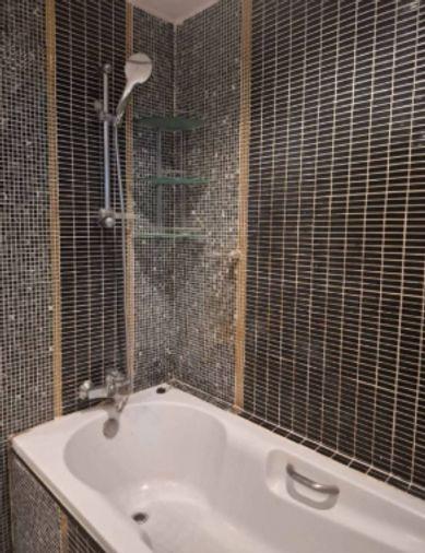 picture 1Bed | 1Bath | MRT Sukhumvit | 79sqm | THB 25,000/mo | Fl.17 — Asoke Place Bangkok - 10/10