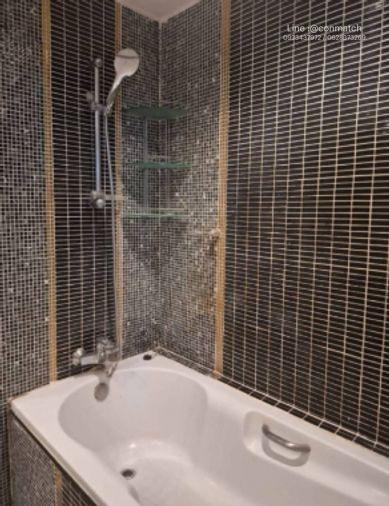 picture 1Bed | 1Bath | MRT Sukhumvit | 79sqm | THB 25,000/mo | Fl.17 — Asoke Place Bangkok - 10/10