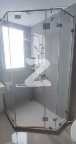 picture 2Bed | 2Bath | BTS Ekkamai | 78sqm | THB 70,000/mo | Fl.19 — Rhythm Sukhumvit 42 Bangkok - 10/10