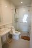 listing thumbnail image 9