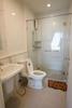 listing thumbnail image 9