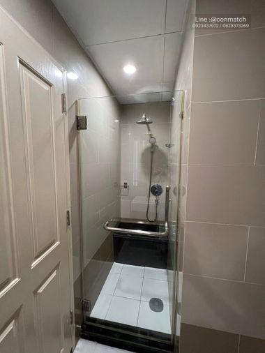 picture 2Bed | 2Bath | BTS Chong Nonsi | 72sqm | THB 25,000/mo | Fl.22 — Supalai Premier Bangkok - 10/10