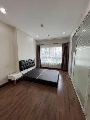 รูป 1 ห้องนอน | 1 ห้องน้ำ | BTS Krung Thon Buri | 45 ตร.ม. | 16,000 บาท/เดือน | ชั้น 7 — Q House Sathorn กรุงเทพฯ - รูปที่ 6/10