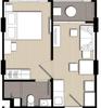listing thumbnail image 7