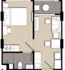 listing thumbnail image 7