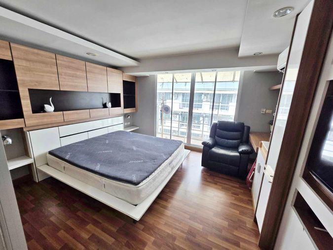 รูป  ห้องว่าง 💎💎MW agency❣️❤️❣️❤️เดอะ วอเตอร์ฟอร์ด สุขุมวิท 50 - รูปที่ 1/15